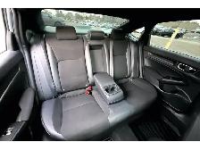 2022 Honda Civic Sedan Sport | Heated Seats | Sunroof | SafetyTe - Photo 27