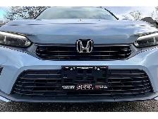 2022 Honda Civic Sedan Sport | Heated Seats | Sunroof | SafetyTe - Photo 28