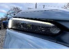 2022 Honda Civic Sedan Sport | Heated Seats | Sunroof | SafetyTe - Photo 29