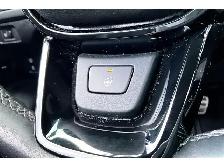 2022 Honda Civic Sedan Sport | Heated Seats | Sunroof | SafetyTe - Photo 31