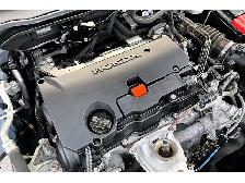 2022 Honda Civic Sedan Sport | Heated Seats | Sunroof | SafetyTe - Photo 32