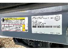 2022 Honda Civic Sedan Sport | Heated Seats | Sunroof | SafetyTe - Photo 33