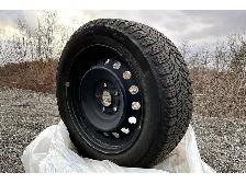 2022 Honda Civic Sedan Sport | Heated Seats | Sunroof | SafetyTe - Photo 34