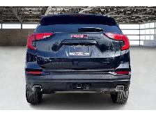 2020 GMC Terrain SLT Elevation | Pro Grade Pkg | Sunroof | AWD - Photo 4