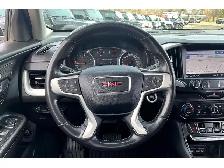 2020 GMC Terrain SLT Elevation | Pro Grade Pkg | Sunroof | AWD - Photo 5