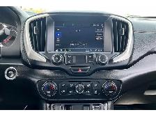 2020 GMC Terrain SLT Elevation | Pro Grade Pkg | Sunroof | AWD - Photo 6