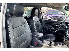 2020 GMC Terrain SLT Elevation | Pro Grade Pkg | Sunroof | AWD - Photo 7