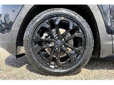 2020 GMC Terrain SLT Elevation | Pro Grade Pkg | Sunroof | AWD - Photo 8