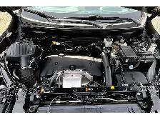 2020 GMC Terrain SLT Elevation | Pro Grade Pkg | Sunroof | AWD - Photo 9