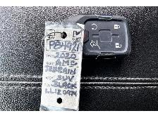 2020 GMC Terrain SLT Elevation | Pro Grade Pkg | Sunroof | AWD - Photo 10