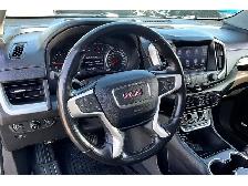 2020 GMC Terrain SLT Elevation | Pro Grade Pkg | Sunroof | AWD - Photo 13