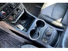 2020 GMC Terrain SLT Elevation | Pro Grade Pkg | Sunroof | AWD - Photo 14