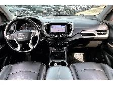 2020 GMC Terrain SLT Elevation | Pro Grade Pkg | Sunroof | AWD - Photo 15