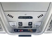 2020 GMC Terrain SLT Elevation | Pro Grade Pkg | Sunroof | AWD - Photo 16