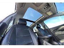 2020 GMC Terrain SLT Elevation | Pro Grade Pkg | Sunroof | AWD - Photo 17