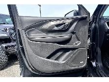 2020 GMC Terrain SLT Elevation | Pro Grade Pkg | Sunroof | AWD - Photo 18