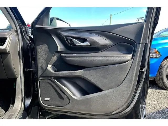 2020 GMC Terrain SLT Elevation | Pro Grade Pkg | Sunroof | AWD - Photo 19