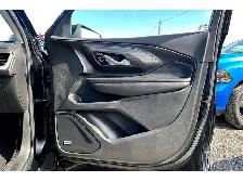 2020 GMC Terrain SLT Elevation | Pro Grade Pkg | Sunroof | AWD - Photo 19