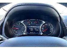 2020 GMC Terrain SLT Elevation | Pro Grade Pkg | Sunroof | AWD - Photo 20