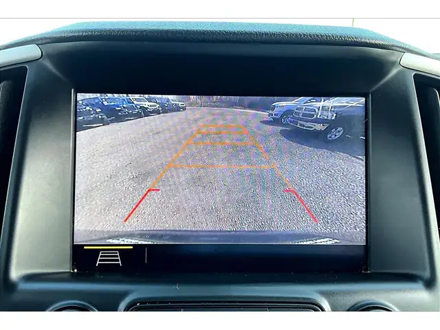2020 GMC Terrain SLT Elevation | Pro Grade Pkg | Sunroof | AWD - Photo 21