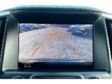 2020 GMC Terrain SLT Elevation | Pro Grade Pkg | Sunroof | AWD - Photo 21