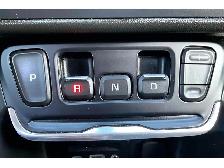 2020 GMC Terrain SLT Elevation | Pro Grade Pkg | Sunroof | AWD - Photo 22