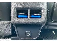 2020 GMC Terrain SLT Elevation | Pro Grade Pkg | Sunroof | AWD - Photo 23