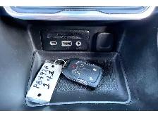 2020 GMC Terrain SLT Elevation | Pro Grade Pkg | Sunroof | AWD - Photo 24