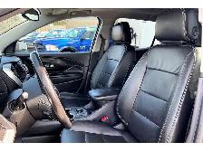 2020 GMC Terrain SLT Elevation | Pro Grade Pkg | Sunroof | AWD - Photo 25