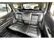 2020 GMC Terrain SLT Elevation | Pro Grade Pkg | Sunroof | AWD - Photo 26