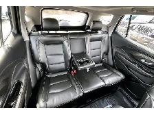 2020 GMC Terrain SLT Elevation | Pro Grade Pkg | Sunroof | AWD - Photo 27