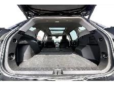 2020 GMC Terrain SLT Elevation | Pro Grade Pkg | Sunroof | AWD - Photo 28