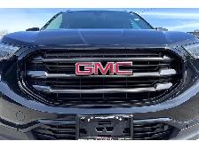 2020 GMC Terrain SLT Elevation | Pro Grade Pkg | Sunroof | AWD - Photo 29