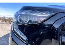 2020 GMC Terrain SLT Elevation | Pro Grade Pkg | Sunroof | AWD - Photo 30