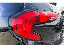 2020 GMC Terrain SLT Elevation | Pro Grade Pkg | Sunroof | AWD - Photo 31