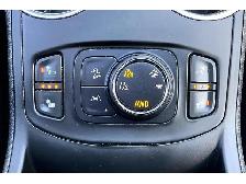 2020 GMC Terrain SLT Elevation | Pro Grade Pkg | Sunroof | AWD - Photo 32