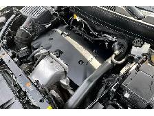 2020 GMC Terrain SLT Elevation | Pro Grade Pkg | Sunroof | AWD - Photo 33