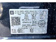 2020 GMC Terrain SLT Elevation | Pro Grade Pkg | Sunroof | AWD - Photo 34