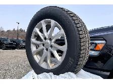 2020 GMC Terrain SLT Elevation | Pro Grade Pkg | Sunroof | AWD - Photo 35