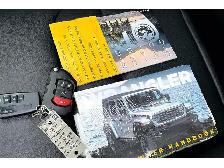 2024 Jeep Wrangler Sahara | Skytop | Leather | Alpine | Tow Pkg - Photo 10