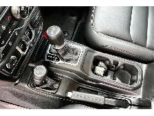 2024 Jeep Wrangler Sahara | Skytop | Leather | Alpine | Tow Pkg - Photo 14