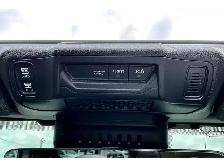 2024 Jeep Wrangler Sahara | Skytop | Leather | Alpine | Tow Pkg - Photo 16