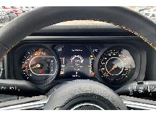 2024 Jeep Wrangler Sahara | Skytop | Leather | Alpine | Tow Pkg - Photo 20