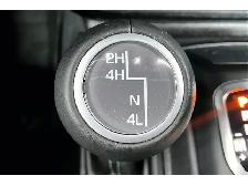 2024 Jeep Wrangler Sahara | Skytop | Leather | Alpine | Tow Pkg - Photo 22