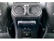 2024 Jeep Wrangler Sahara | Skytop | Leather | Alpine | Tow Pkg - Photo 23