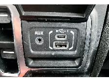 2024 Jeep Wrangler Sahara | Skytop | Leather | Alpine | Tow Pkg - Photo 24