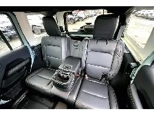 2024 Jeep Wrangler Sahara | Skytop | Leather | Alpine | Tow Pkg - Photo 26