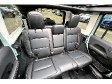 2024 Jeep Wrangler Sahara | Skytop | Leather | Alpine | Tow Pkg - Photo 27