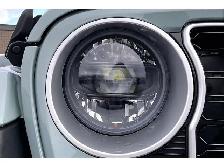 2024 Jeep Wrangler Sahara | Skytop | Leather | Alpine | Tow Pkg - Photo 30