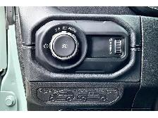 2024 Jeep Wrangler Sahara | Skytop | Leather | Alpine | Tow Pkg - Photo 32